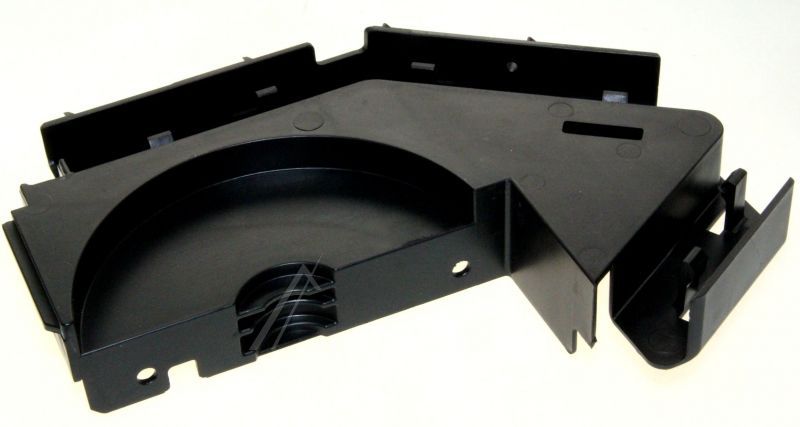 LG 4930A30070A Halter - Halter,verdampfer