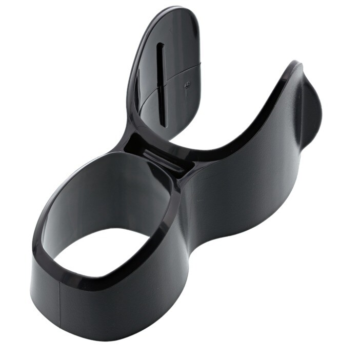 AEG Electrolux 1181806017 Halter - Halter,bodendüse,multi
