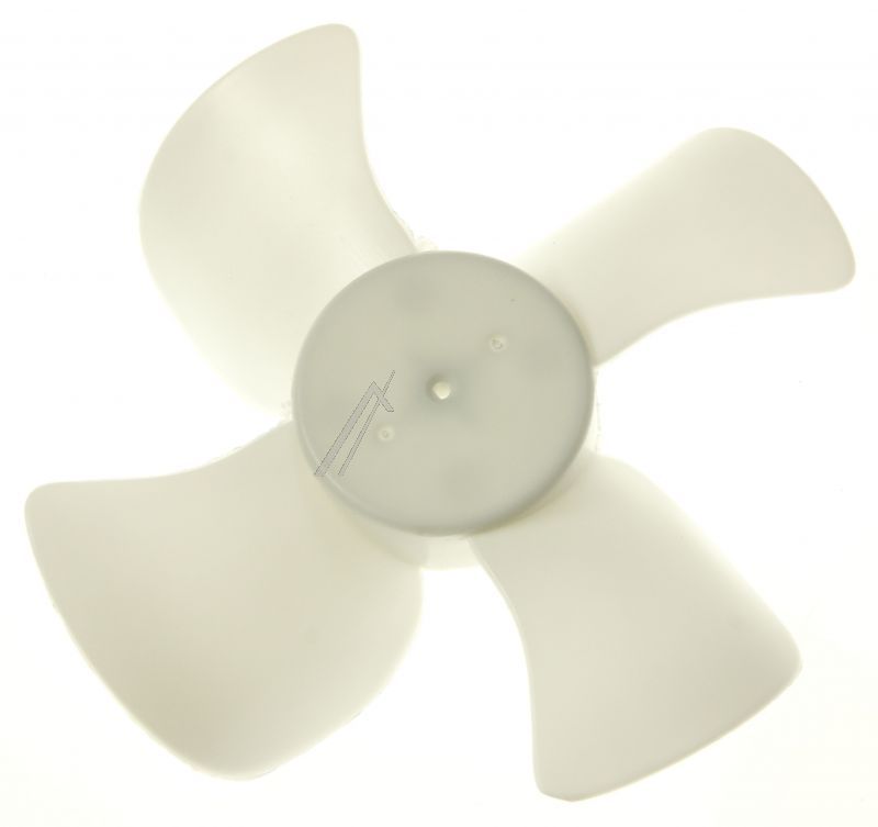 Candy Hoover 49041064 Turbinenrad - Propeller