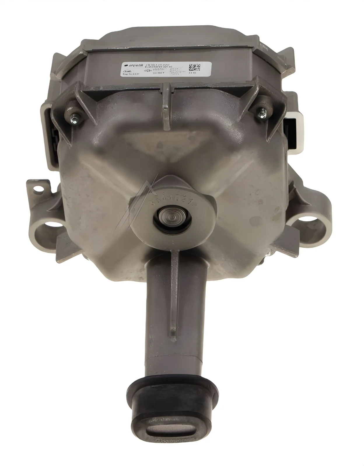 Arcelik Grundig Beko 2848570200 Motor - Motor passend für atlas 32mm