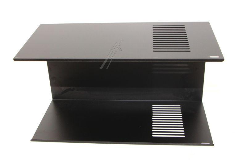 Airlux Z201070003 Abluftrohr - Cheminee sup ahp975bk/ghp645bk