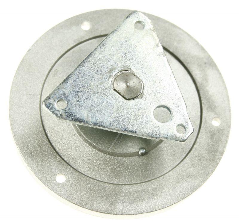 Whirlpool Indesit 481931038035 Lager - C00373739 trommellagersat z hinten