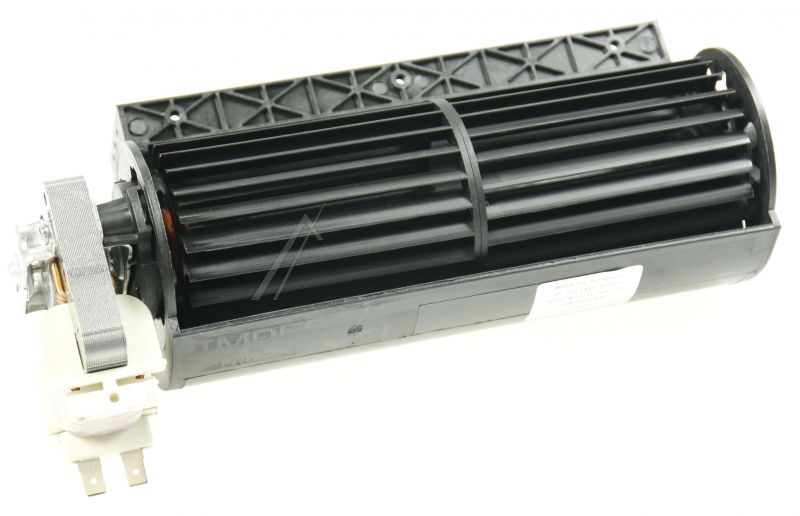 Candy Hoover 49026782 Tangentiallüfter - Lüftermotor