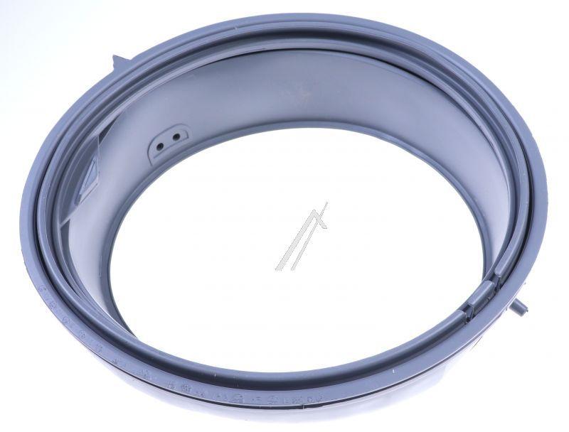 LG 4986ER0006E Waschmaschinentürdichtung - Dichtung