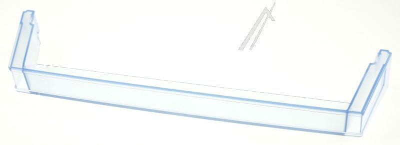BSH Bosch Siemens 00668279 Türfach - Absteller