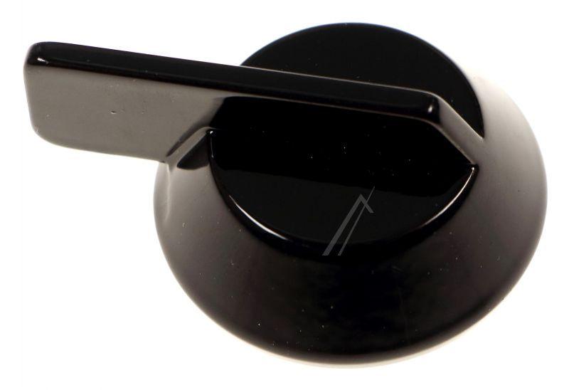 SMEG 694976974 Knebel - Knebel