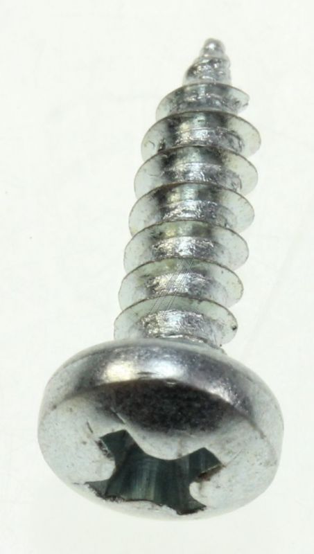 Gorenje 850424 Schrauben - Schraube