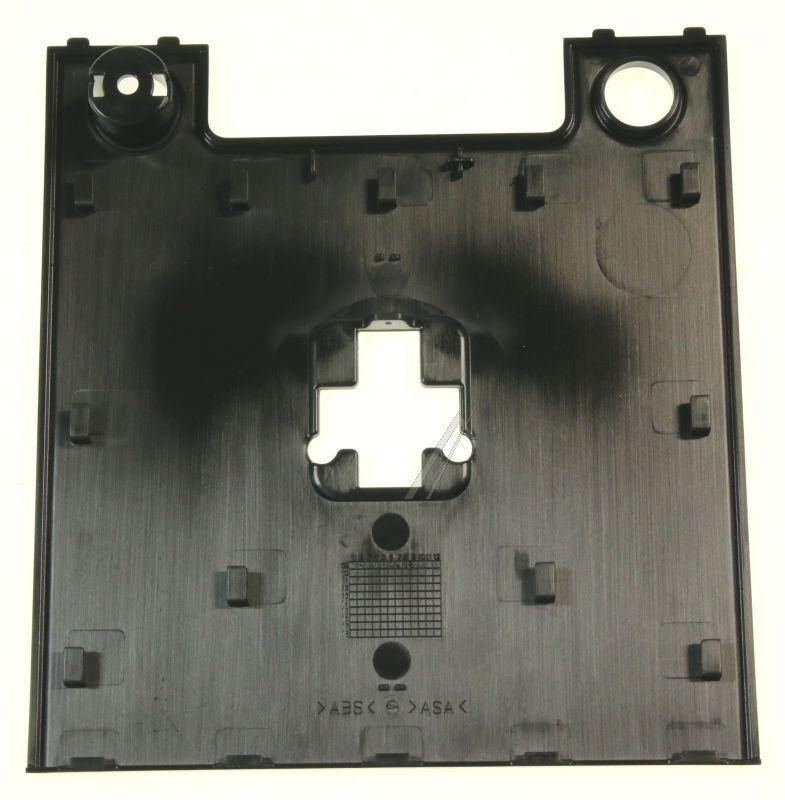 Melitta 6593483 Blende - Blende 693 front