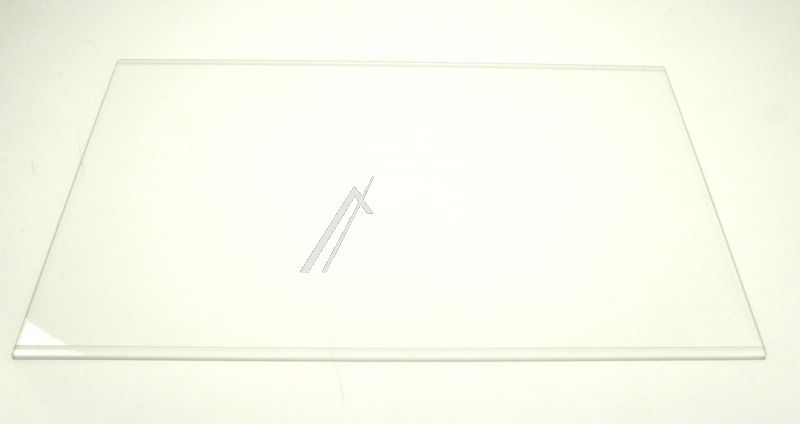 Arcelik Grundig Beko 4299891200 Glasplatte - Glasboden