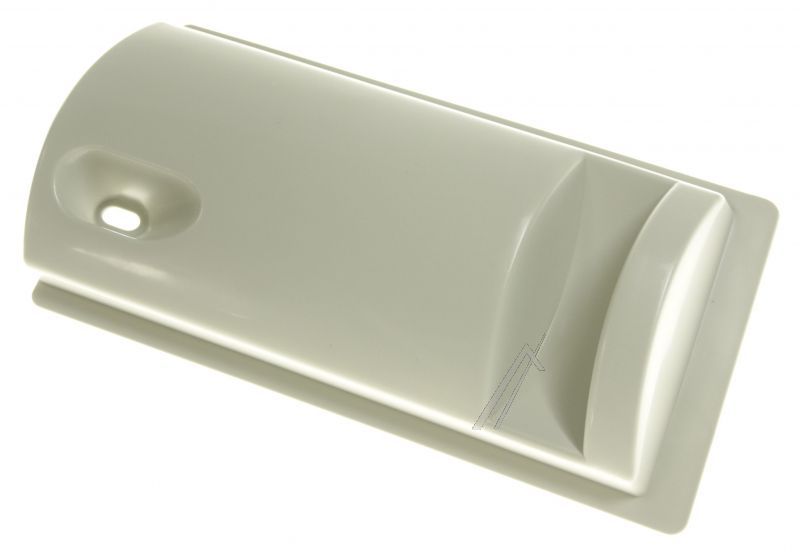 Arcelik Grundig Beko 9178012630 Griff - Rechts griff