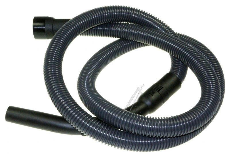 Nilfisk 107405599 Staubsaugerschlauch - Saugschlauch multi 2,5m, d32mm
