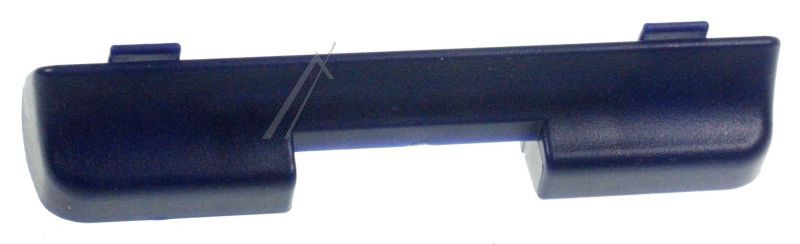 Candy Hoover 49025749 Abdeckung Gehäuse - Auslöser