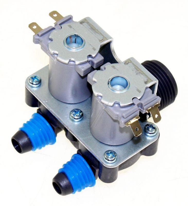 Samsung DC6200311A - Valve-water,gaia pjt,pp j320,mm,1~8 kg/