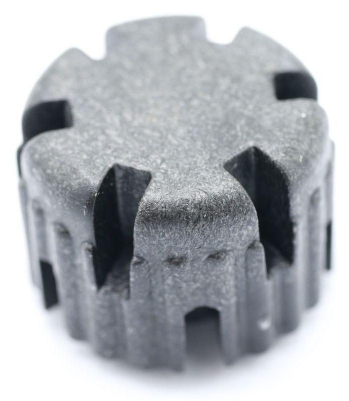 HK1947013 - Ajustable bottom feet part\b01101280\bc