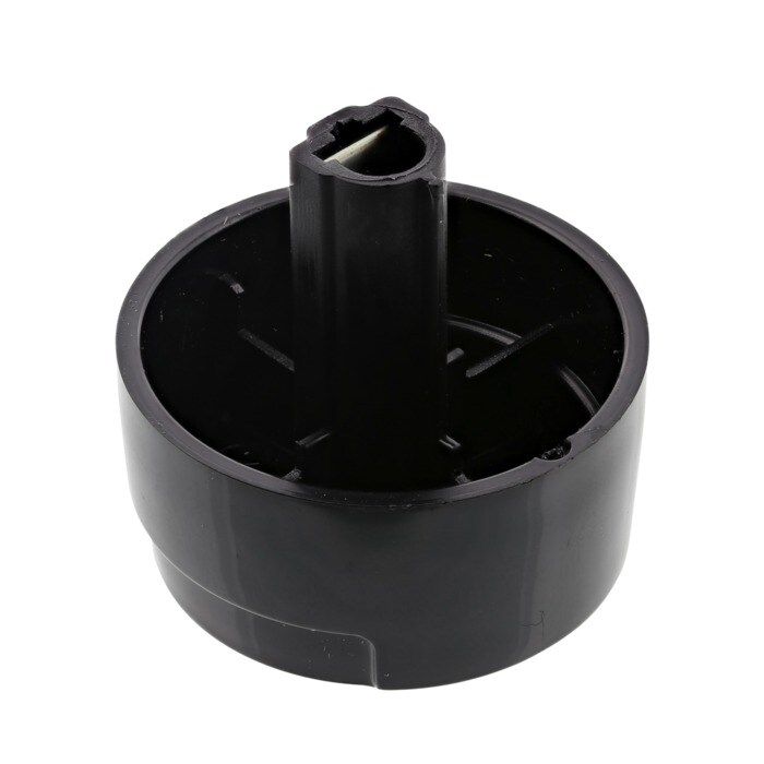 AEG Electrolux 3425883042 Knebel - Knebel,gas,schwarz