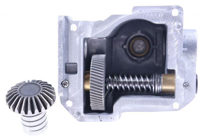 AEG Electrolux 4055377396 Getriebe - Getriebe,