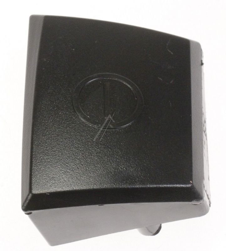 AEG Electrolux 4071342861 Netzschalterknopf - Ein-aus-taste