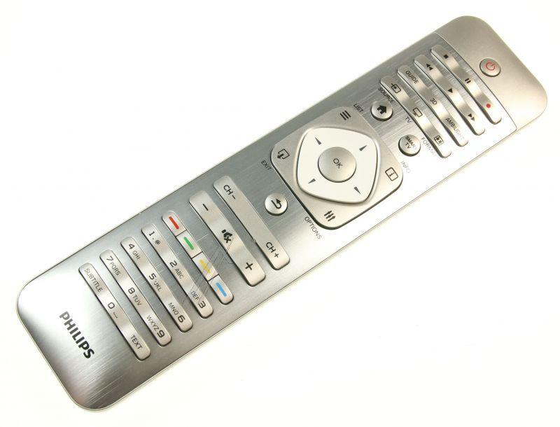TP Vision YKF316002 - 242254990523 ykf316-002 fernbedienung rc62312