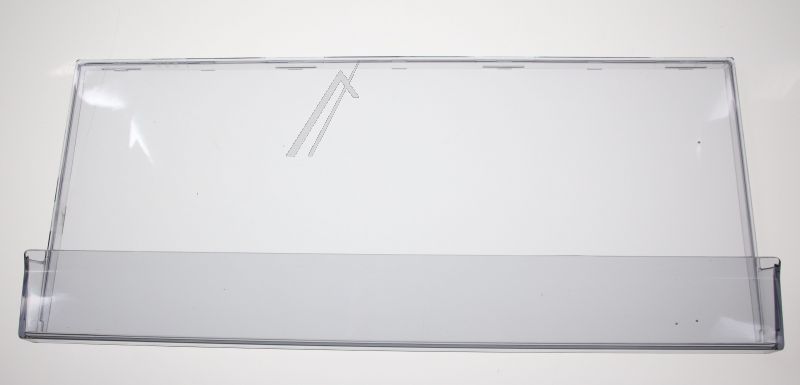 Arcelik Grundig Beko C00915707 Schubladenblende - 4651560400 fz drawer cever 196_kf arc1150