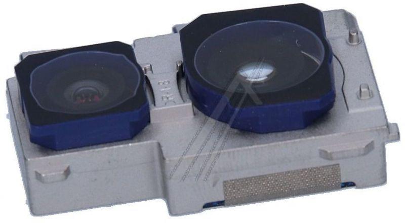 Oppo 4903812 - Rear main camera find x2 pro imx689+imx586 48m+48m for aftersales