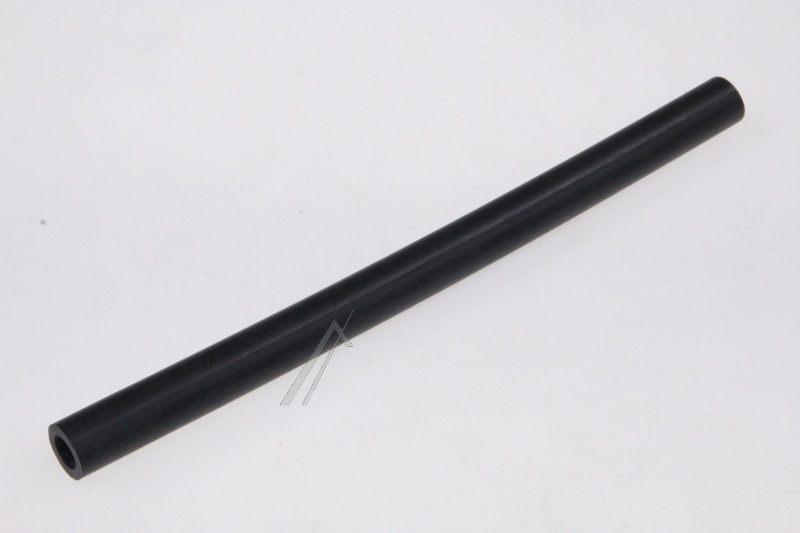 LG 5214FR4125Z Verbindungsschlauch - Hose,inlet epdm black t3.1 l235 d15.2 tzar-pjt(
