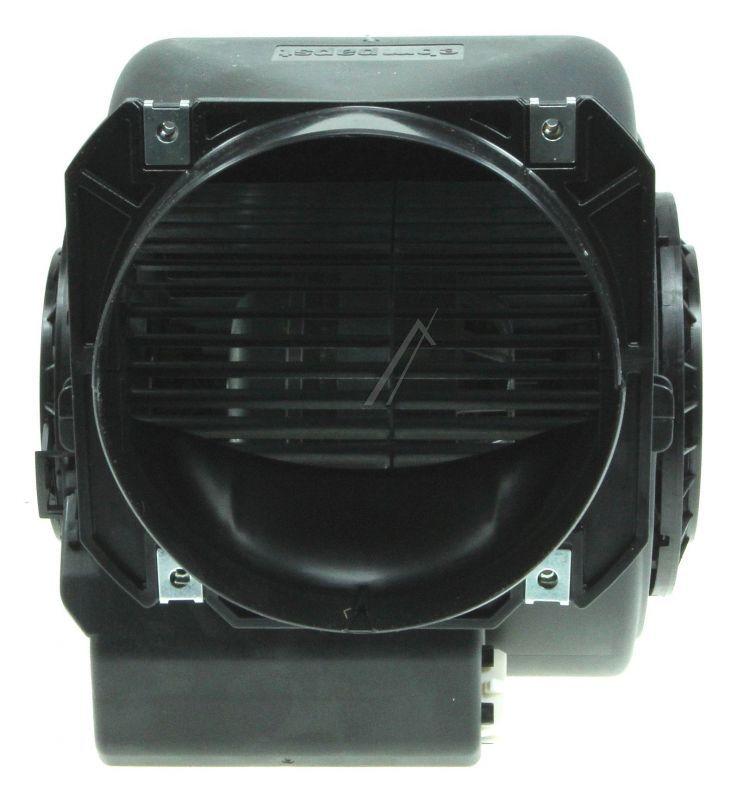 Brandt AS0054006 Dunstabzugshaubenmotor - D2e146-hs07-04 lüftermotor