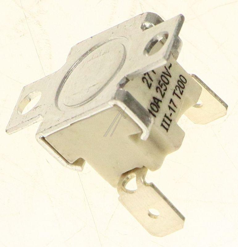 Brandt AS0022733 Temperaturbegrenzer - Thermostat --130º