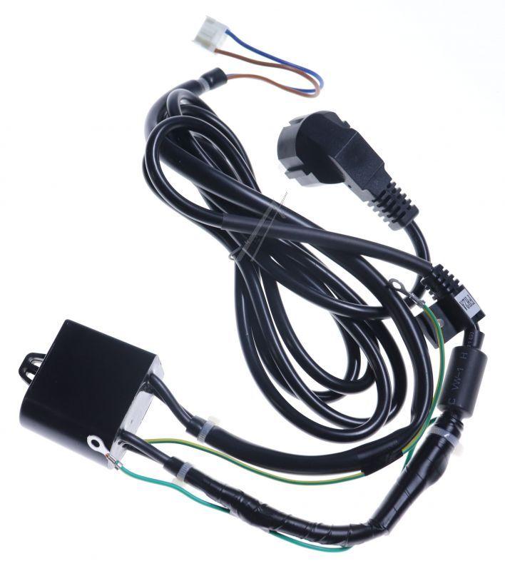 HK1878485 Netzkabel - Supply cord