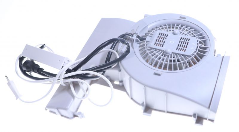 Gorenje 399359 Lüfter - Motor 230 ac 110 w