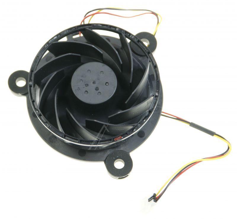 HK1887569 Lüfter - Gw10c12ms1ba lüftermotor