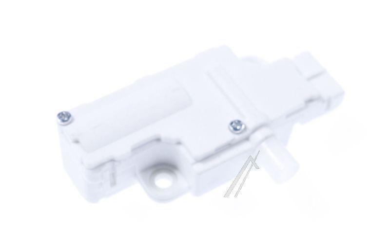 Türverriegelung DC3400026A für Waschmaschine Türschalter wie Samsung Concore DM-7 Ersatzteil