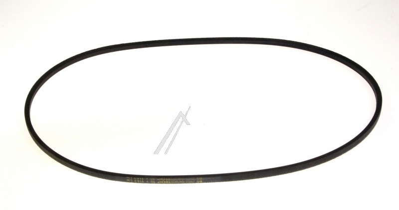 BSH Bosch Siemens 00109078 Riemen - Antriebsriemen