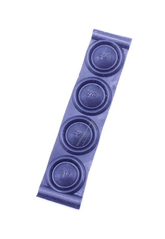 SEB MS8030000577 Dämpfer - Ms-8030000577 damper*4