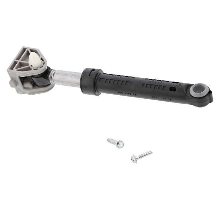 AEG Electrolux 4055409728 Stossdämpfer - Dämpfer,satz,80n