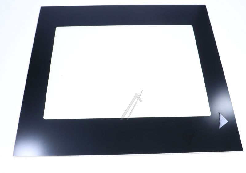 Bertazzoni 406571 Innenscheibe - Inner oven door glass