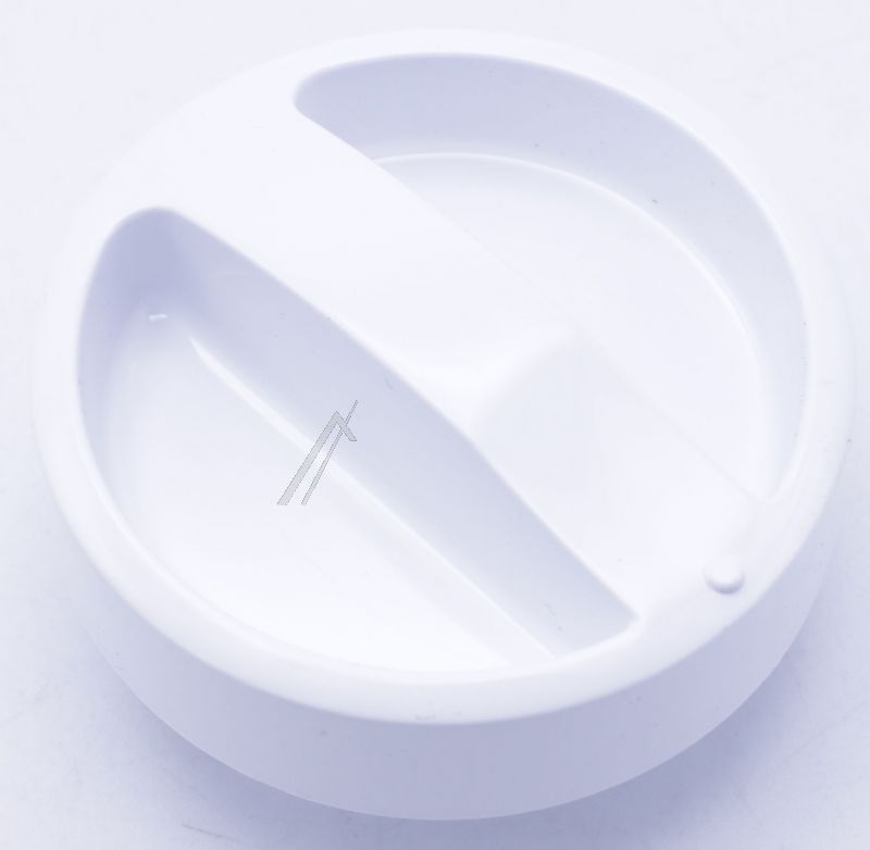 Candy Hoover 41039897 Knopf Taste Timer - Timer/select.knopf