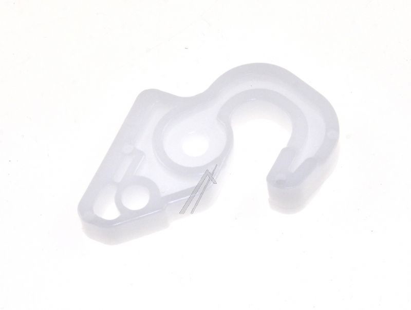 LG 4620JJ2009A Stopper - Stopper,door pom natural t2.5 bravo-jt