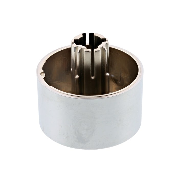 AEG Electrolux Knebel 8070994010 für Geschirrspüler Ersatzteil