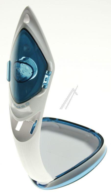 Philips 996510072613 Rückwand - Rückwand