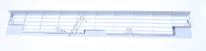 Liebherr 742106200 Abdeckhaube - Haube