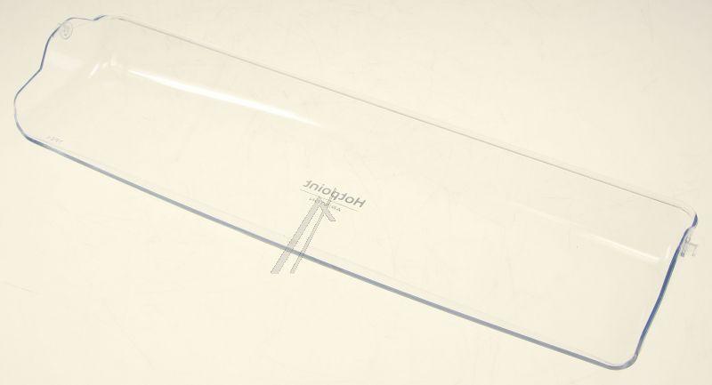 Whirlpool Indesit 481010803457 Blende - C00384728 blende hotpoint/ passend für ariston Whirlpool Indesit 481010803457 Blende - C00384728 blende hotpoint/ passend für ariston