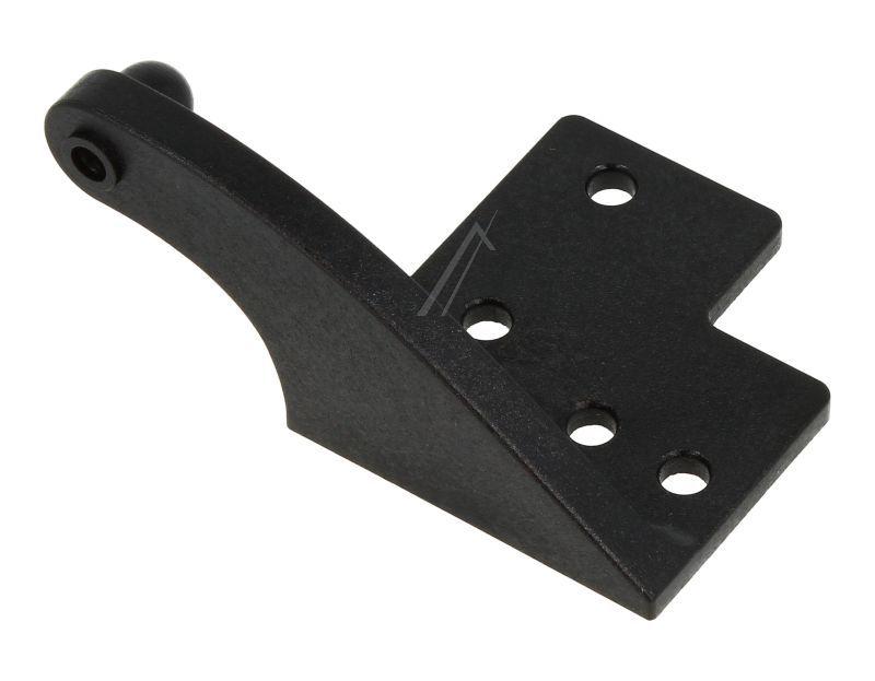 Amica 1045697 Scharnier - Scharniere