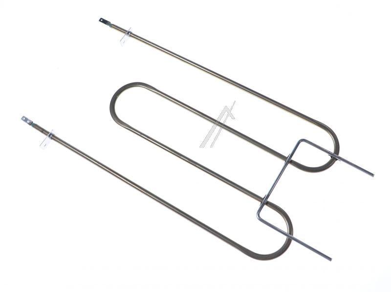Delonghi 5111811141 - R800/230 inf(knt)(aisi321) eo24dgt