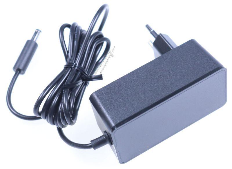AEG Electrolux 140251056010 Ladegerät - Adaptor,eu-elux