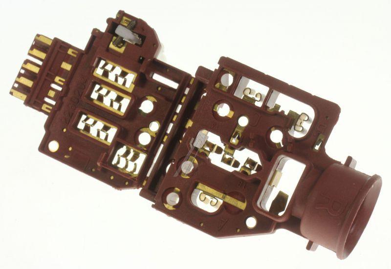 AEG Electrolux 2260204231 Halter - Halter,boden,