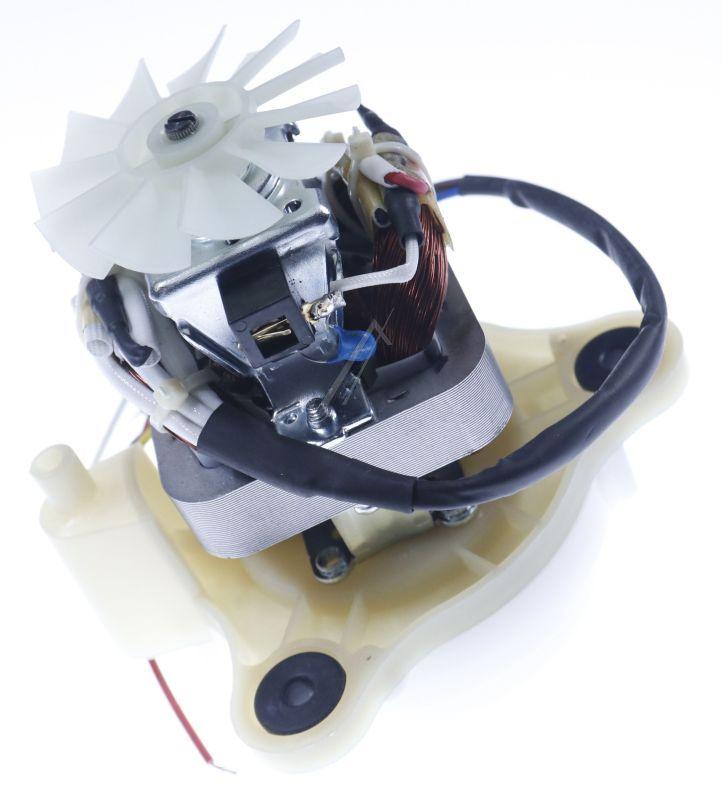 Philips 996510073774 Motor - Hdmt motor u8916 gear w/blk c
