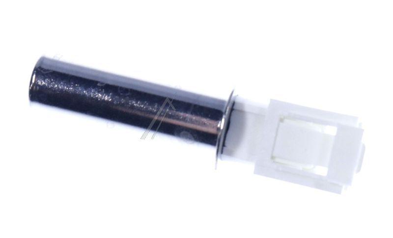 BSH Bosch Siemens 10014435 Temperaturfühler - Ntc-sensor