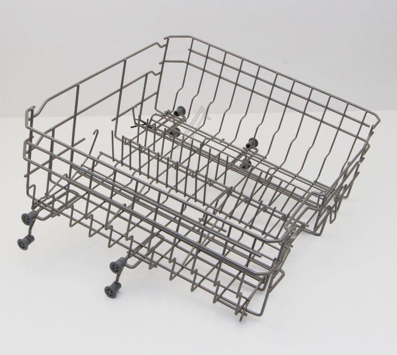 Brandt AS0028728 Geschirrkorb - Small basquet top/upper--
