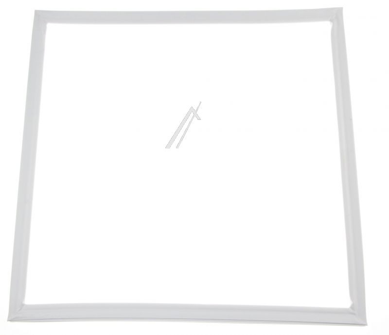 Whirlpool Indesit 481246818116 Gefrierschranktürdichtung - C00490170 magnetdichtung