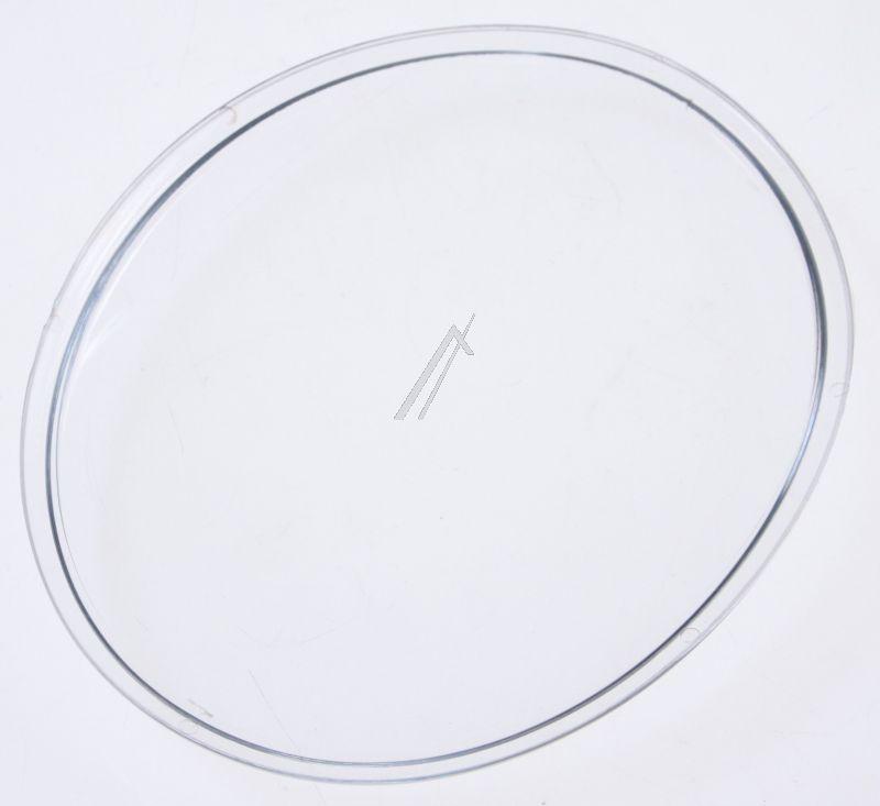 BSH Bosch Siemens 00798363 Fenster - Rahmen